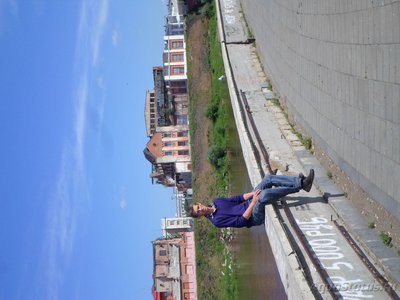 Фото наших участников