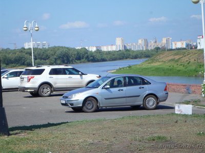 Фото наших участников