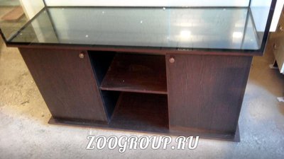 Аквариум на 320л нужен совет.