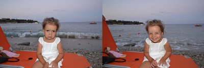 Фото наших участников
