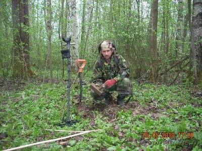 Фото наших участников