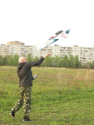 Фото наших участников