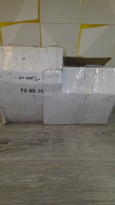 Комплект ПРОФИ CO2 - есть опыт использования?