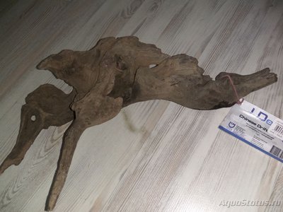 Камни для аквариума. Можно ли камень в аквариум?