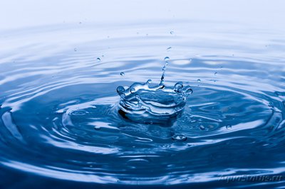 Фото Подготовка воды для аквариума (photo#83711)