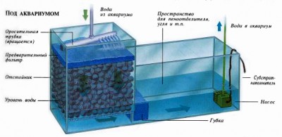 Зашкаливают нитр(а)иты