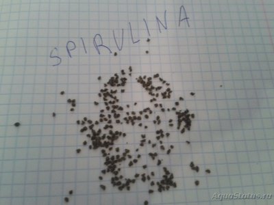 Продам корм для рыб фирмы "Coppens" (Почтой)