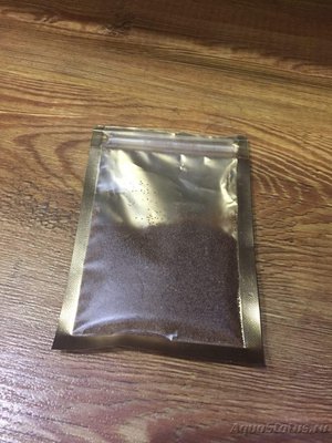Опознание аквариумных растений