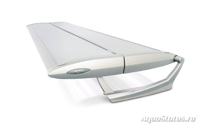 Новый светильник Arcadia OT2 4Х24В, 80cм AG24TMX Германия (Москва)