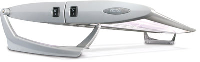 Новый светильник Arcadia OT2 4Х24В, 80cм AG24TMX Германия (Москва)