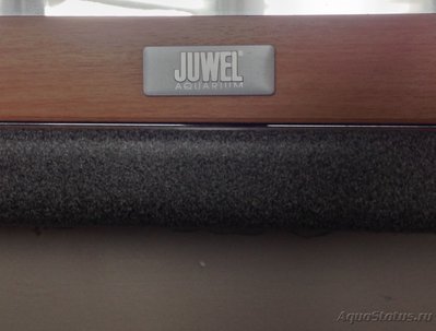 Фото Подложка под аквариум Ювель Juwel  (photo#88411)