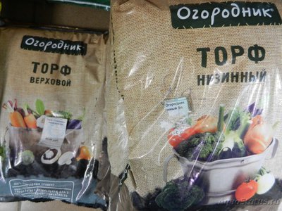 Фото Подкормка для аквариумных растений? (photo#90515)