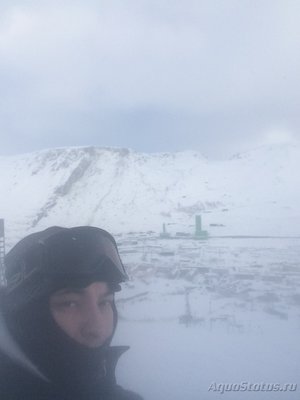 Фото наших участников