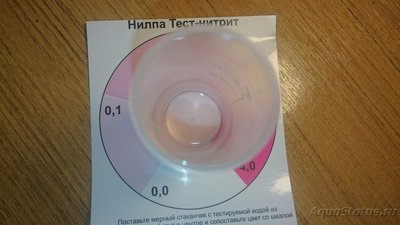 Умер чёрный неон