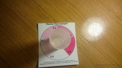 Умер чёрный неон