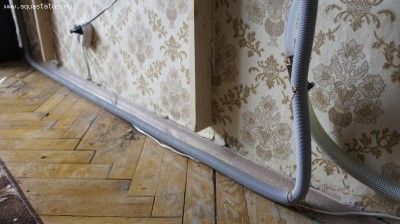 Фото Сделай аквариум сам (photo#9531)
