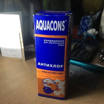 Фото Мини аквариум для новичков (photo#95866)