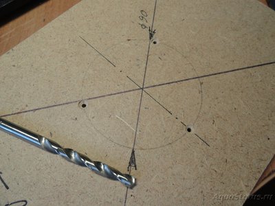 Фото Sunsun HW-603B (photo#95880)