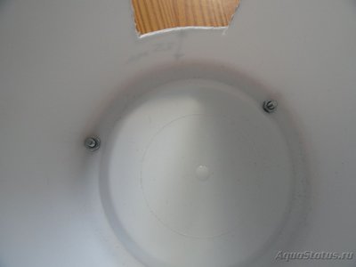 Фото Sunsun HW-603B (photo#95882)