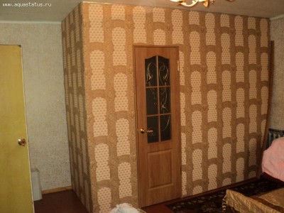 Фото Аквариум 140 литров serj973  (photo#9643)