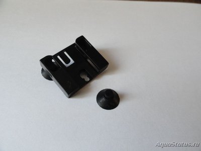 Внутренний фильтр ALEAS IPF-408