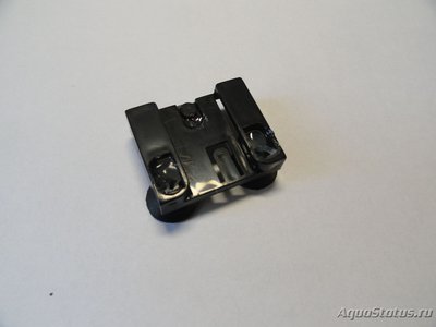 Внутренний фильтр ALEAS IPF-408
