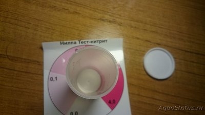 Почему умирают рыбки в аквариуме?